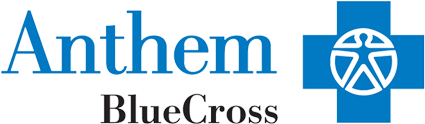 Anthem Blue Cross