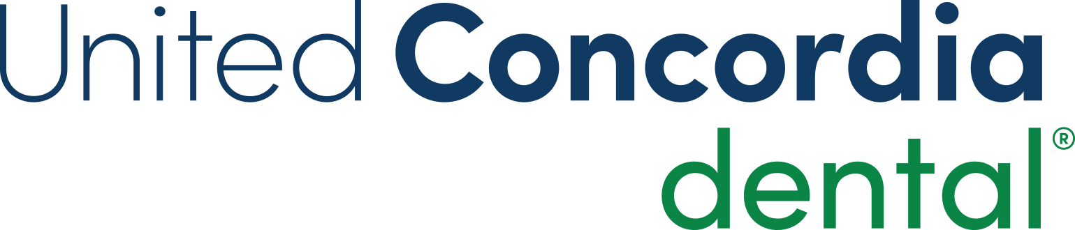 United Concordia