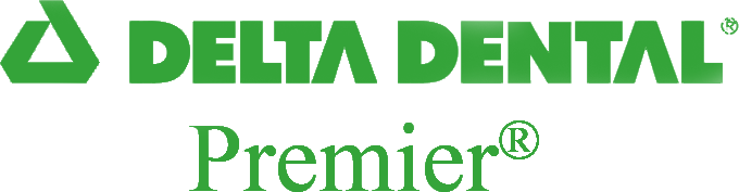 Delta Dental Premier