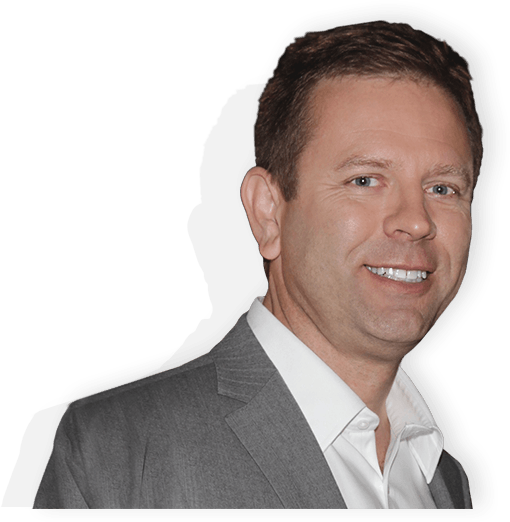 Dr. Gregg K. Balis, DDS