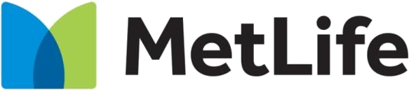 MetLife